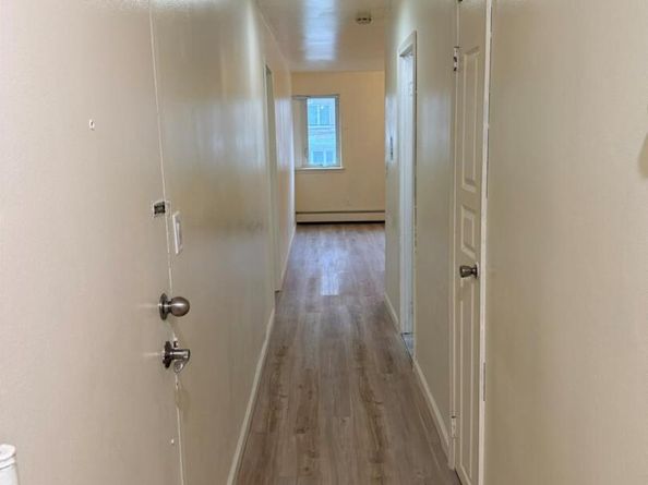 97-19 63rd Drive, Rego Park NY 11374