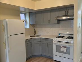 97-19 63rd Drive, Rego Park NY 11374