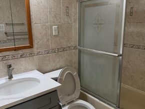 97-19 63rd Drive, Rego Park NY 11374