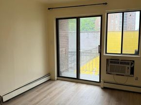 97-19 63rd Drive, Rego Park NY 11374