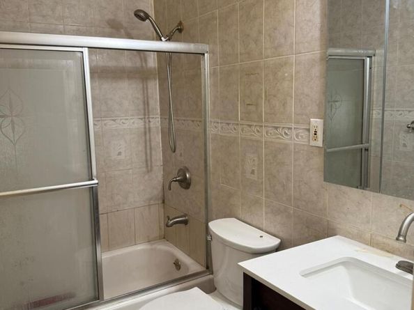 97-19 63rd Drive, Rego Park NY 11374