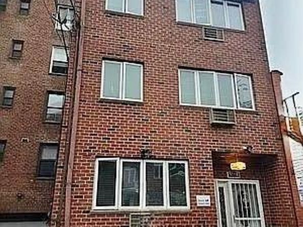 97-19 63rd Drive, Rego Park NY 11374