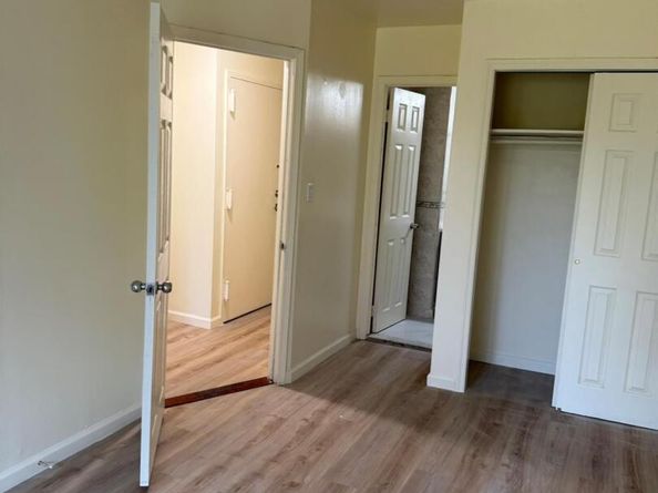 97-19 63rd Drive, Rego Park NY 11374