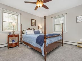 74 Loop Drive, Sayville NY 11782