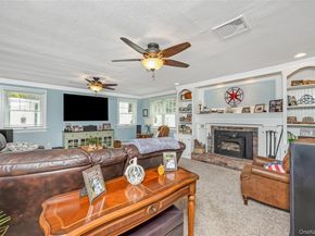 74 Loop Drive, Sayville NY 11782