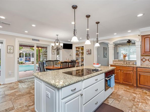 74 Loop Drive, Sayville NY 11782