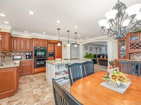 74 Loop Drive, Sayville NY 11782