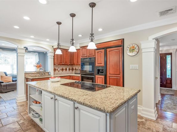 74 Loop Drive, Sayville NY 11782