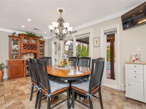 74 Loop Drive, Sayville NY 11782