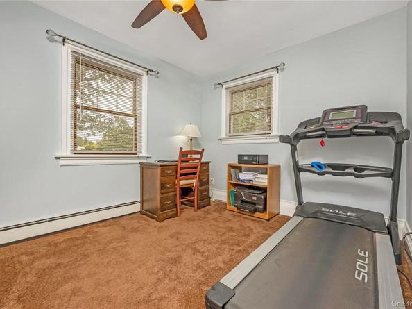 74 Loop Drive, Sayville NY 11782