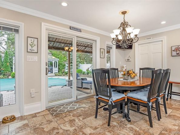 74 Loop Drive, Sayville NY 11782