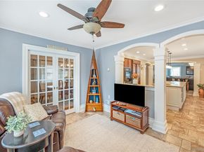 74 Loop Drive, Sayville NY 11782