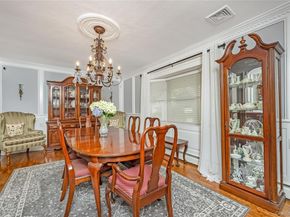 74 Loop Drive, Sayville NY 11782