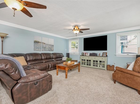 74 Loop Drive, Sayville NY 11782