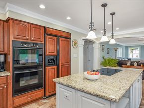 74 Loop Drive, Sayville NY 11782