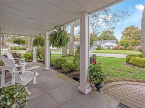 74 Loop Drive, Sayville NY 11782