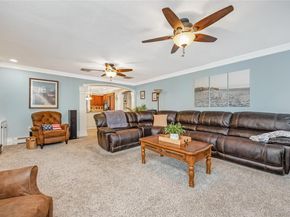 74 Loop Drive, Sayville NY 11782