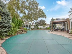 74 Loop Drive, Sayville NY 11782