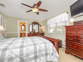 74 Loop Drive, Sayville NY 11782