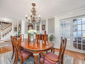 74 Loop Drive, Sayville NY 11782