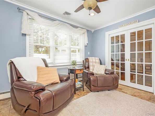 74 Loop Drive, Sayville NY 11782