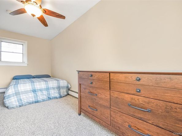 74 Loop Drive, Sayville NY 11782