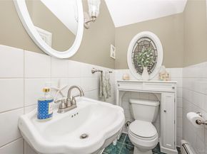 74 Loop Drive, Sayville NY 11782