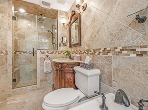 74 Loop Drive, Sayville NY 11782