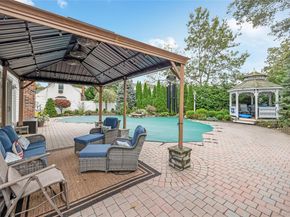 74 Loop Drive, Sayville NY 11782