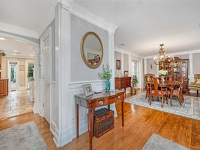 74 Loop Drive, Sayville NY 11782