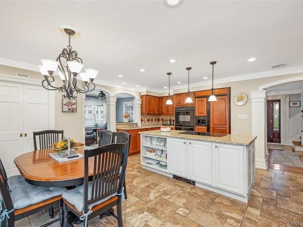 74 Loop Drive, Sayville NY 11782