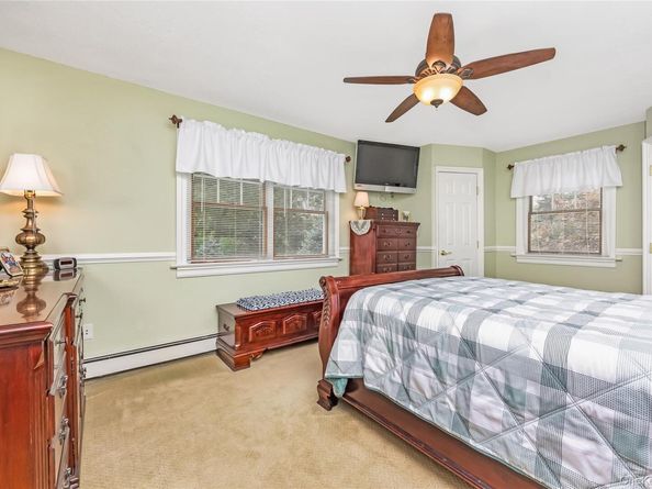 74 Loop Drive, Sayville NY 11782