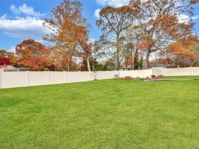 70 Blue Point Road, Selden NY 11782