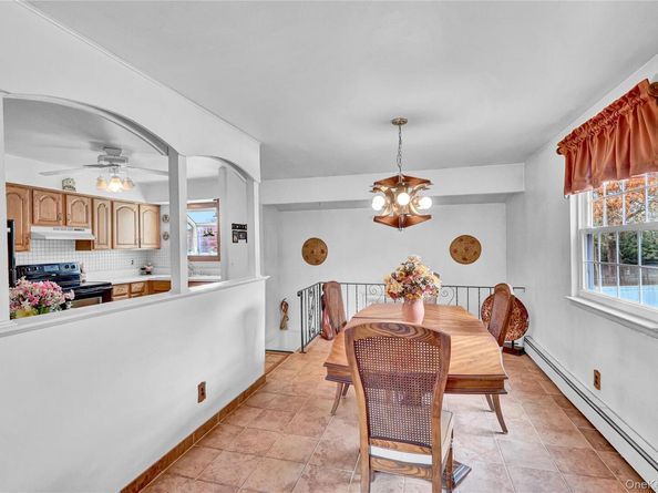 70 Blue Point Road, Selden NY 11782