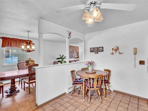 70 Blue Point Road, Selden NY 11782