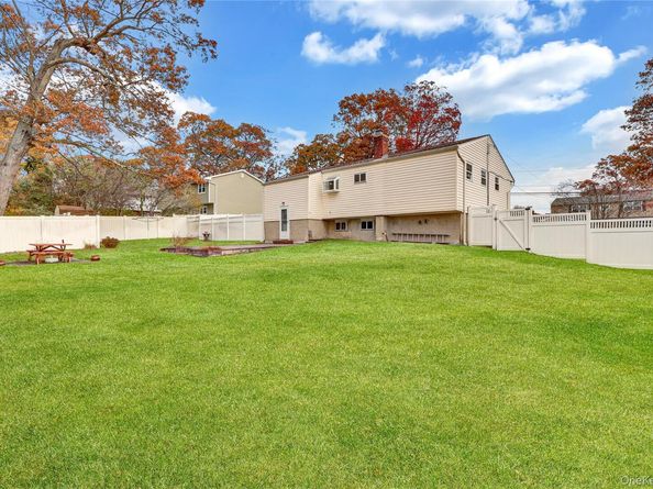 70 Blue Point Road, Selden NY 11782