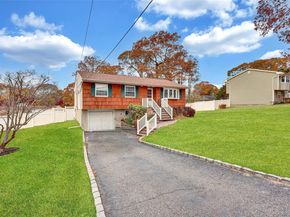 70 Blue Point Road, Selden NY 11782
