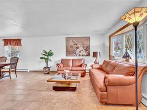 70 Blue Point Road, Selden NY 11782