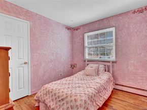 70 Blue Point Road, Selden NY 11782