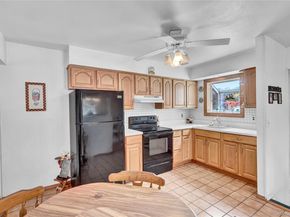 70 Blue Point Road, Selden NY 11782