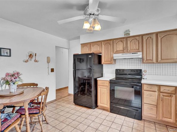 70 Blue Point Road, Selden NY 11782