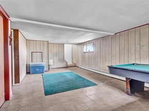 70 Blue Point Road, Selden NY 11782