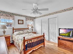 70 Blue Point Road, Selden NY 11782