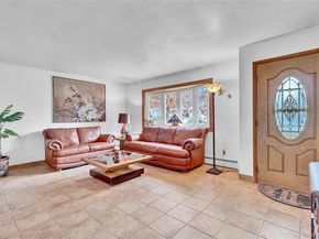 70 Blue Point Road, Selden NY 11782