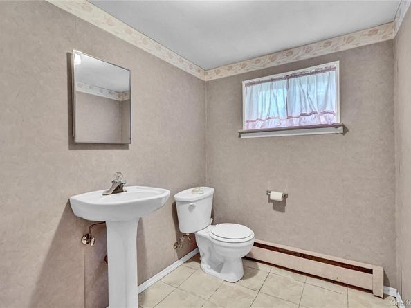 70 Blue Point Road, Selden NY 11782