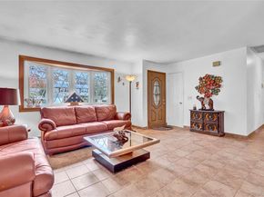 70 Blue Point Road, Selden NY 11782