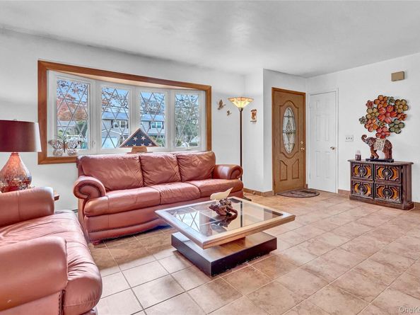 70 Blue Point Road, Selden NY 11782