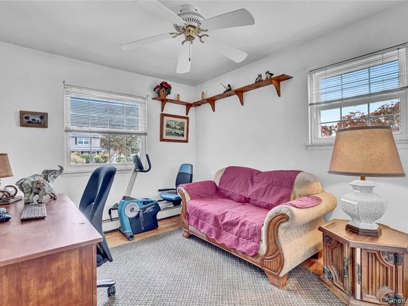 70 Blue Point Road, Selden NY 11782