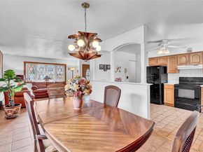 70 Blue Point Road, Selden NY 11782