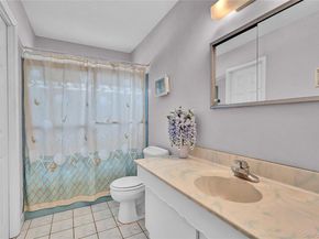 70 Blue Point Road, Selden NY 11782